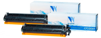 ����� NVP NV-CF230XT-SET2 ��� HP LaserJet Pro M227fdn/ M227fdw/ M227sdn/ M203dn/ M203dw (3500k) (2 ��)