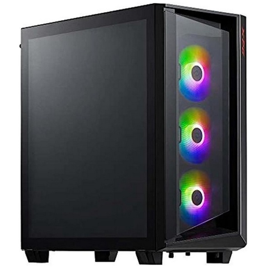 ������ ADATA XPG CRUISER Black CRUISERST-BKCWW