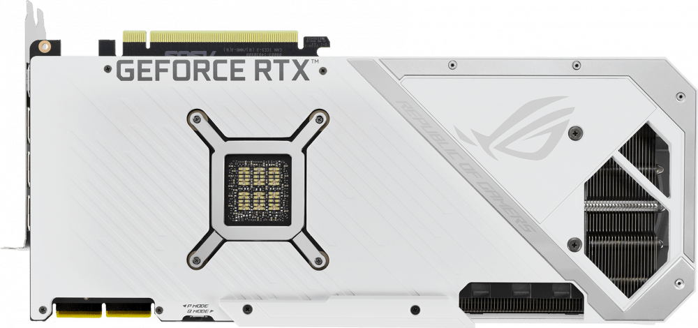 Asus rog strix rtx white. Видеокарта NVIDIA GEFORCE rtx3090 ASUS 24gb (ROG-Strix-rtx3090-o24g-White). Видеокарта ASUS ROG Strix GEFORCE RTX 3070 White Edition. Видеокарта ASUS ROG Strix GEFORCE RTX 3070 White Edition 8gb (ROG-Strix-rtx3070-o8g-White). ASUS ROG Strix GEFORCE RTX 3090 White OC Edition 24gb.