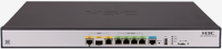 ������ H3C RT-MSR830-6HI-GL 10/100/1000BASE-TX