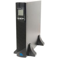 ��� ����� ���������� ����1�A.9-11/��� 900W/1000VA RT (����.435241.016-02)