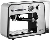 ��������� �������� Kitfort ��-7515 1450�� �����������