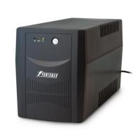 ��� Powerman Back Pro 1500/UPS Line-interactive 900W/1500VA