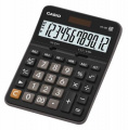 Калькулятор CASIO DX-12B