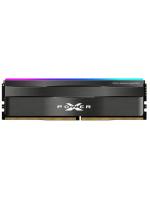 ����������� ������ Silicon Power DDR4 UDIMM 8GBx1, SP008GXLZU360BSD w/HS-G 3600MHz, C18