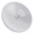 ������� Ubiquiti RocketDish 5G-34