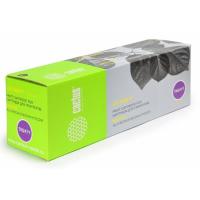 ����� �������� Cactus CS-TN241Y ������ ��� Brother HL-3170CDW (1400���.)