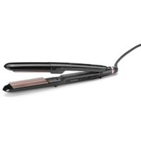 ����������� ��� ����� Babyliss ST493E ������
