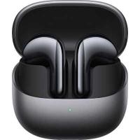 ������������ �������� Xiaomi Buds 5-Graphite Black BHR8118GL