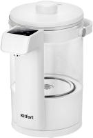 �������� Kitfort ��-2545 2.5�. 1500�� �����