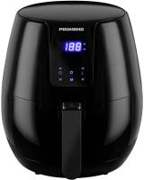 ��������� Redmond AG1902, 1500 ��, ������