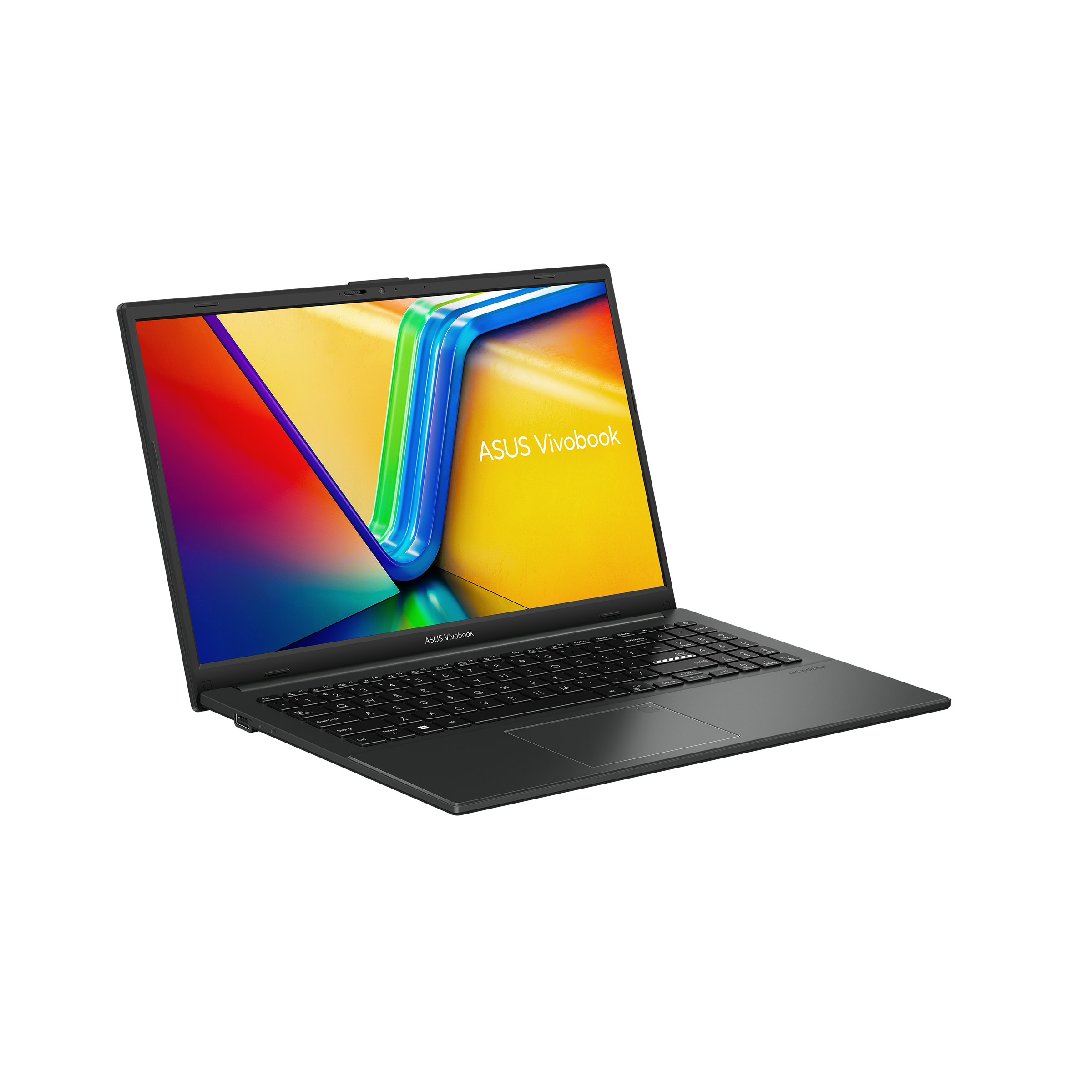 Asus vivobook e1504fa bq664