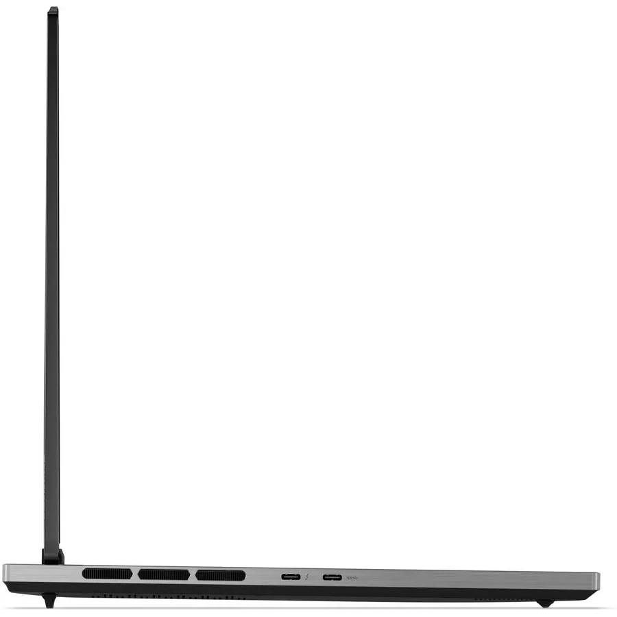 Ноутбук игровой lenovo legion slim 5 16irh8. Lenovo Legion 7i Slim. Lenovo Legion 7. 82tf0061rk. Legion Slim 7.