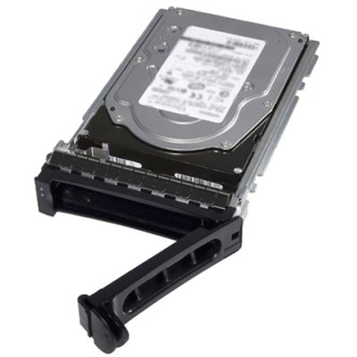   Dell 1.2Tb 400-ATJL