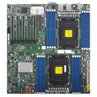 SUPERMICRO   Supermicro MBD-X13DAI-T-B