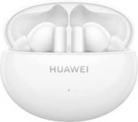 ��������� HUAWEI FREEBUDS 5I T0014 CERAMIC WHITE (55036648)
