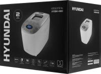  Hyundai HYBM-4083 850 /