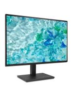 ������� Acer B277UD6bmiiprczx UM.HB7CD.602