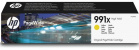 �������� HP M0J98AE (991X)