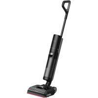 ������������ ������� Dreame Wet and Dry Vacuum H15S (HHR46B)