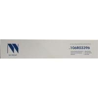 �������� NV Print 106R03396 ��� XEROX VersaLink B7025/B7030/B7035  (31000k)