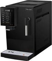 ���������� Rondell-��� RDE-1117