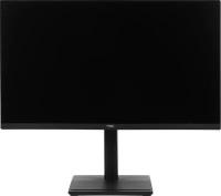 ������� NPC 27" MD2707-K ������ IPS LED