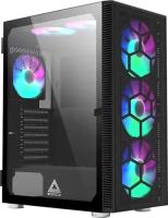 ������ Montech X3 GLASS ������ ��� ��
