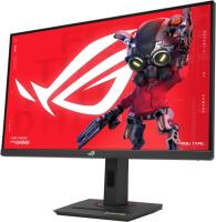 ������� 27'' XG27ACMS IPS WQHD 2560x1440 320Hz