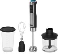   Rondell 1300-RE-01 1200 