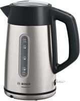  BOSCH TWK 4P440 SILVER