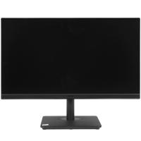 ������� Acer 21.5" V227QE3bi IPS, 1920x1080, 4ms, Black UM.WV7CD.304