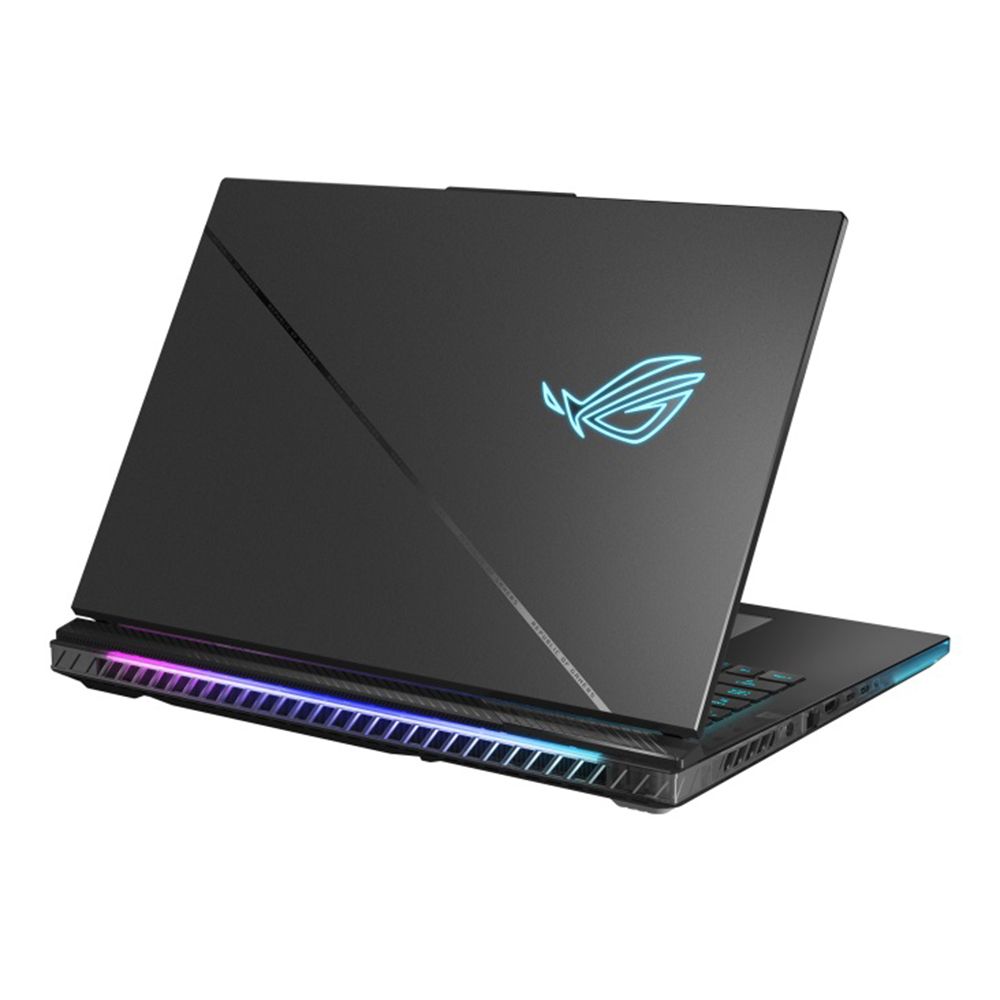 Asus rog strix g18 g814jv n6035. ASUS ROG Strix g18. ROG Strix g614ji_g614ji. 18" Ноутбук ASUS ROG Strix g18 g814jvr-n6035. ASUS ROG Strix scar 18.