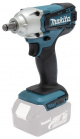  Makita DTW190RME