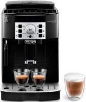  Delonghi ECAM 22.112.B 