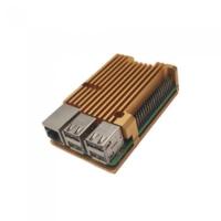 ������ ACD RA506 Gold for Raspberry Pi 4B