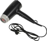 ��� BHD351/10 PHILIPS