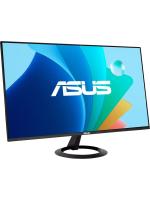 ������� ASUS VZ279HG 27" IPS 1920x1080 1ms 250cd  120Hz VGA HDMI Black