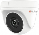   Hikvision DS-T133 2.8