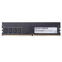 ������ ������ 16GB Apacer AU16GGB32CSYBGH DDR4, 3200MHz, DIMM, (PC4-25600) CL22 1.2V (Retail) 1024�8 (AU16GGB32CSYBGH/EL.16G21.GSH)