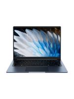 ������� CHUWI CoreBook Air, 14" (1920x1200) IPS/AMD Ryzen 5 6600H/16 �� LPDDR5/512 �� SSD/AMD Radeon Graphics/Windows 11 Pro, ����� (CWI652-561N5N1HDMRH)
