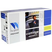  NV Print NVP HP CE313A/Canon729 Magenta  ewlett-Packard LJ Color CP1025 (1000k)