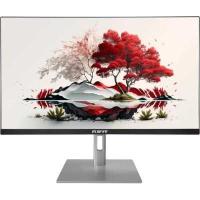 ������� RDW Computers 27" RDW2707 IPS UHD 60Hz 5ms (2707K/U14�360V2A1A)