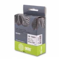 �������� ��������� Cactus CS-TZ251 ������ ��� Brother 1010/1280/1280VP/2700VP