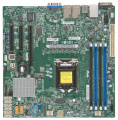   SuperMicro X11SSH-F-B