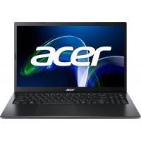  Acer Extensa 15 EX215-54-3763, 15.6" (1920x1080) TN/Intel Core i3-1115G4/8 DDR4/256 SSD/UHD Graphics/ ,  (NX.EGJER.03U)
