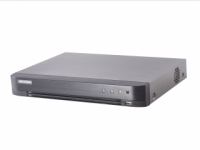 ���������������� Hikvision iDS-7204HUHI-M1/FA