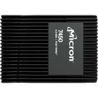    1920GB Micron SSD 7450 PRO, MTFDKCC1T9TFR-1BC1ZABYYR