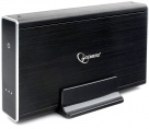 ������� ������ ��� HDD Gembird EE3-U3S-80 Black