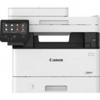   Canon ImageClass MF455dw (3514C004) A4 Duplex WiFi